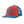 Load image into Gallery viewer, Patagonia Kids&#39; Trucker Hat
