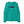 Load image into Gallery viewer, Patagonia Men&#39;s Long Sleeved Capilene Cool Daily Graphic Shirt - Waters
