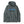 Load image into Gallery viewer, Patagonia Adult&#39;s P-6 Logo Uprisal Hoody
