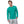 Load image into Gallery viewer, Patagonia Men&#39;s Long Sleeved Capilene Cool Daily Graphic Shirt - Waters
