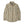 Patagonia Women's Long Sleeved Sun Stretch Shirt (Clearance)