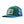 Load image into Gallery viewer, Patagonia Kids&#39; Trucker Hat
