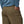 Patagonia Men's RPS Rock Pants (Clearance)