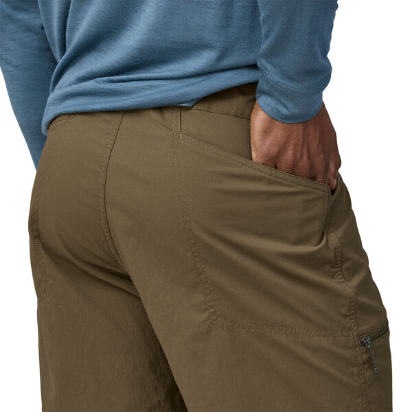 Patagonia Men's RPS Rock Pants (Clearance)