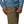 Patagonia Men's RPS Rock Pants (Clearance)