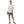 Load image into Gallery viewer, Patagonia Women&#39;s Tech Skort
