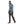 Patagonia Men's R1 Pants