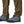Patagonia Men's RPS Rock Pants (Clearance)