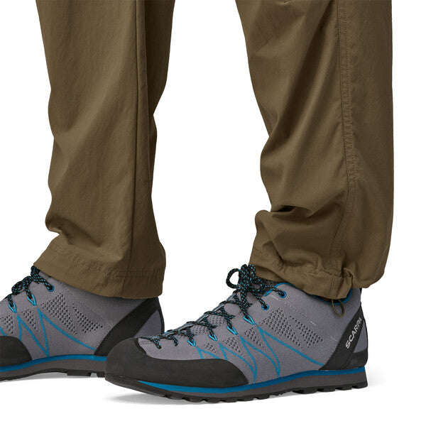 Patagonia Men's RPS Rock Pants (Clearance)