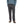Patagonia Men's R1 Pants