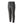 Patagonia Men's R2 TechFace Pants (Clearance)
