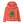 Load image into Gallery viewer, Patagonia Baby Cap Silkweight UPF Sun Hoody
