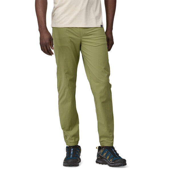 Patagonia Men's Quandary Joggers