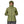 Load image into Gallery viewer, Patagonia Women&#39;s Boulder Fork Rain Jacket
