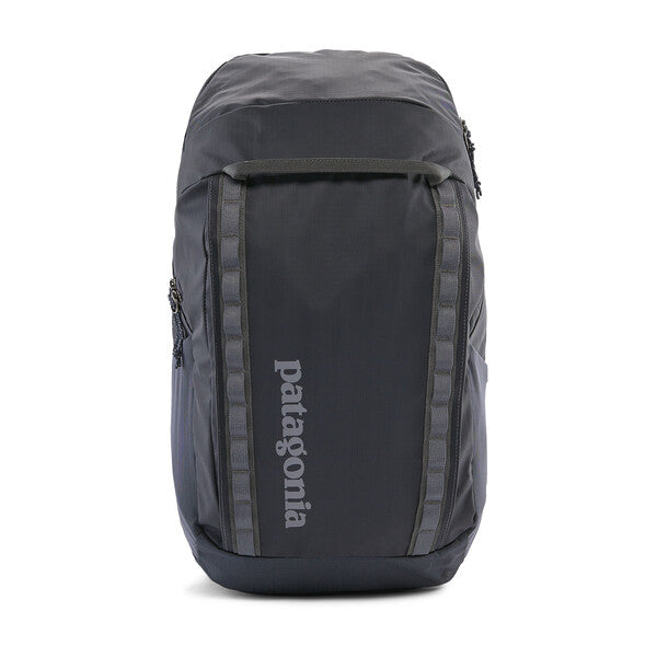 Patagonia Black Hole Backpack 32L – Fish Tales Fly Shop