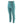 Load image into Gallery viewer, Patagonia Women&#39;s Maipo 7/8 Tights
