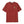 Load image into Gallery viewer, Patagonia Men&#39;s Take A Stand Responsibili-Tee
