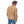 Load image into Gallery viewer, Patagonia Men&#39;s Long Sleeved Island Hopper Shirt
