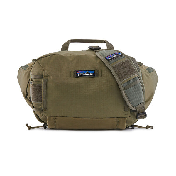 Patagonia Stealth Hip Pack 11L (Clearance)