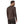 Patagonia Men's Capilene Midweight Crew (Clearance)