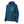 Patagonia Men's R1 Air Full Zip Hoody (Clearance)