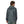 Load image into Gallery viewer, Patagonia Men&#39;s Houdini Jacket
