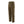 Patagonia Men's RPS Rock Pants (Clearance)