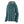 Load image into Gallery viewer, Patagonia Women&#39;s Cap Cool Daily Hoody
