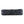 Patagonia Black Hole Rod Case