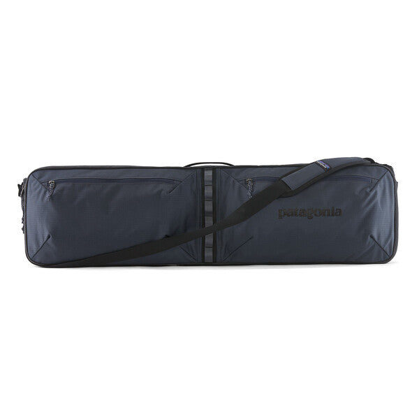 Patagonia Black Hole Rod Case