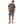 Patagonia Men's Hydropeak Hybrid Walk Shorts