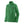 Load image into Gallery viewer, Patagonia Women&#39;s R1 Air Zip Neck Fleece
