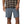 Patagonia Men's Hydropeak Hybrid Walk Shorts