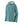 Load image into Gallery viewer, Patagonia Women&#39;s Cap Cool Daily Hoody
