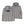 Load image into Gallery viewer, Patagonia Men&#39;s Cap Cool Daily Graphic Hoody - Relaxed Fit
