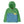 Load image into Gallery viewer, Patagonia Baby Micro D Snap-T Jacket
