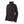 Patagonia Women's Long Sleeved R1 Fitz Roy Trout 1/4 Zip Pullover (Clearance)