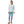 Patagonia Women's Tropic Comfort UPF Sun Tights