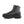 Load image into Gallery viewer, Patagonia Men&#39;s Forra Wading Boot
