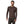 Patagonia Men's Capilene Midweight Crew (Clearance)