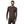 Load image into Gallery viewer, Patagonia Men&#39;s Capilene Midweight Crew

