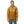 Load image into Gallery viewer, Patagonia Men&#39;s Torrentshell 3L Jacket
