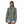 Patagonia Women's Long Sleeved Sun Stretch Shirt (Clearance)