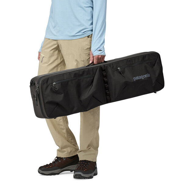 Patagonia Black Hole Rod Case