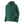 Load image into Gallery viewer, Patagonia Men&#39;s Fitz Roy Trout R1 Techface Hoody
