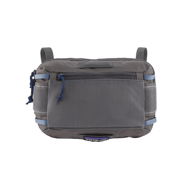 Patagonia Stealth Work Station | Fly Fishing Bags and Packs