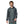 Load image into Gallery viewer, Patagonia Men&#39;s Houdini Jacket
