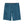 Load image into Gallery viewer, Patagonia Men&#39;s Quandary Shorts
