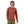 Load image into Gallery viewer, Patagonia Men&#39;s Cap Cool Daily Hoody
