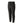Load image into Gallery viewer, Patagonia Men&#39;s R2 TechFace Pants
